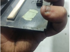 Recambio de moldura para fiat ulysse (179) referencia OEM IAM    2
