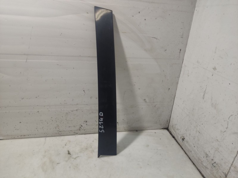 Recambio de moldura para fiat ulysse (179) referencia OEM IAM   