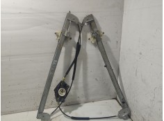 Recambio de elevalunas delantero izquierdo para fiat ulysse (179) referencia OEM IAM 0001485312080  