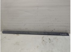 Recambio de moldura para fiat ulysse (179) referencia OEM IAM   