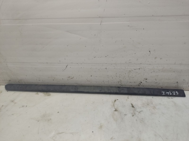 Recambio de moldura para fiat ulysse (179) referencia OEM IAM   