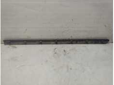 Recambio de moldura para fiat ulysse (179) referencia OEM IAM    2