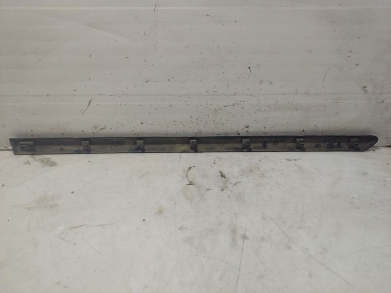 Recambio de moldura para fiat ulysse (179) referencia OEM IAM   