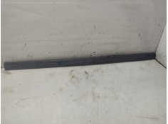 Recambio de moldura para fiat ulysse (179) referencia OEM IAM   