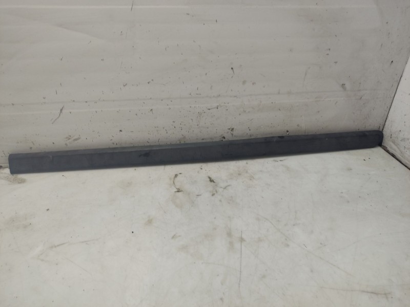 Recambio de moldura para fiat ulysse (179) referencia OEM IAM   