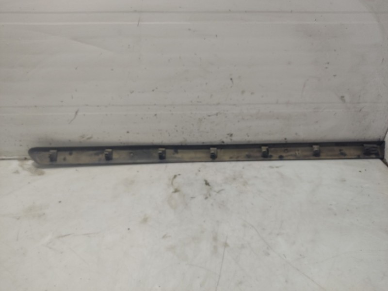 Recambio de moldura para fiat ulysse (179) referencia OEM IAM   