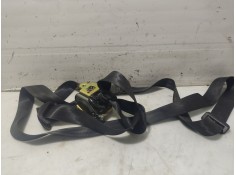 Recambio de cinturon seguridad trasero derecho para fiat ulysse (179) referencia OEM IAM 0009467128089  