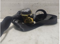 Recambio de cinturon seguridad trasero central para fiat ulysse (179) referencia OEM IAM 0001400467588  