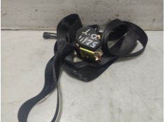 Recambio de cinturon seguridad trasero central para fiat ulysse (179) referencia OEM IAM 0001400467588   2