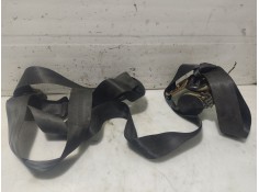 Recambio de cinturon seguridad trasero izquierdo para fiat ulysse (179) referencia OEM IAM 0009467128089  