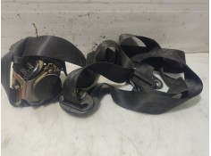 Recambio de cinturon seguridad trasero izquierdo para fiat ulysse (179) referencia OEM IAM 0009467128089   2