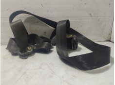 Recambio de cinturon seguridad delantero derecho para fiat ulysse (179) referencia OEM IAM 0009467210089  