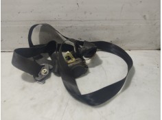 Recambio de cinturon seguridad delantero derecho para fiat ulysse (179) referencia OEM IAM 0009467210089   2