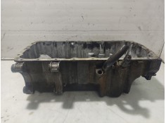 Recambio de carter para fiat ulysse (179) referencia OEM IAM 9637605380  