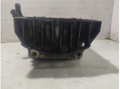 Recambio de carter para fiat ulysse (179) referencia OEM IAM 9637605380   2