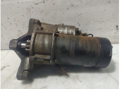 Recambio de motor de arranque para fiat ulysse (179) referencia OEM IAM   