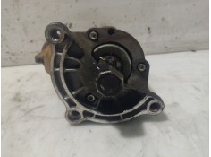 Recambio de motor de arranque para fiat ulysse (179) referencia OEM IAM    2