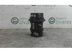Recambio de caudalimetro para renault megane i fase 2 classic (la..) 1.9 dci diesel cat   |   0.97 - 0.03 | 1997 - 2003 | 102 cv