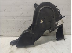 Recambio de tapa distribucion para fiat ulysse (179) referencia OEM IAM   