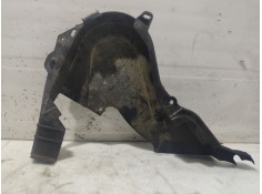 Recambio de tapa distribucion para fiat ulysse (179) referencia OEM IAM    2