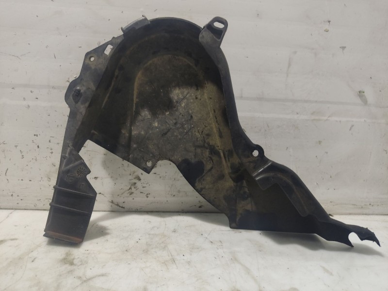 Recambio de tapa distribucion para fiat ulysse (179) referencia OEM IAM   