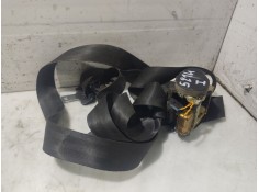 Recambio de cinturon seguridad delantero izquierdo para fiat ulysse (179) referencia OEM IAM 0009467211089  