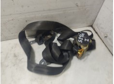 Recambio de cinturon seguridad delantero izquierdo para fiat ulysse (179) referencia OEM IAM 0009467211089   2