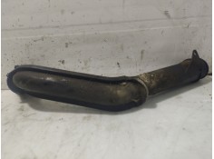 Recambio de tubo para fiat ulysse (179) referencia OEM IAM   