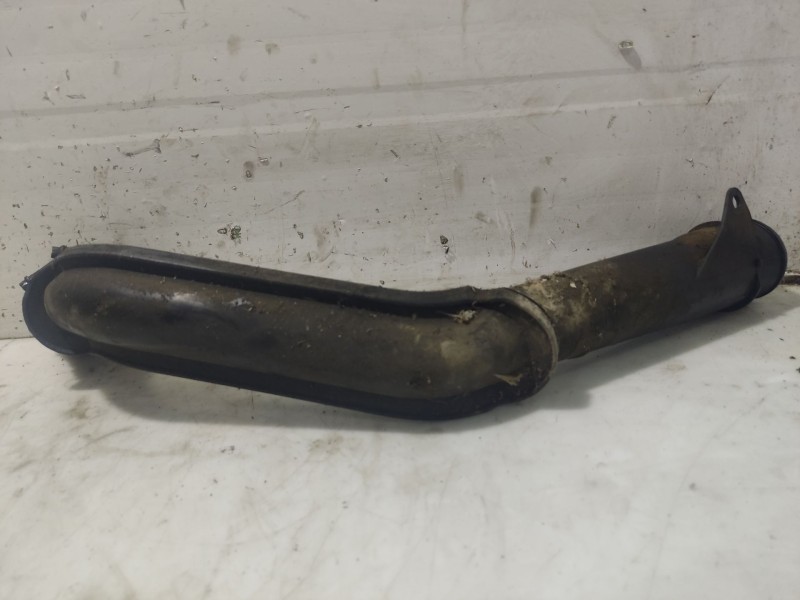 Recambio de tubo para fiat ulysse (179) referencia OEM IAM   