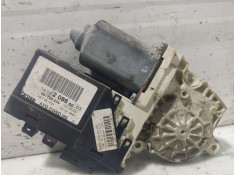 Recambio de motor elevalunas delantero derecho para fiat ulysse (179) referencia OEM IAM   