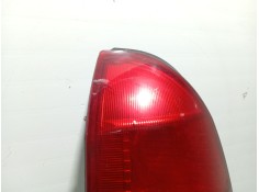 Recambio de piloto trasero izquierdo para opel astra g caravan referencia OEM IAM 6223017   2