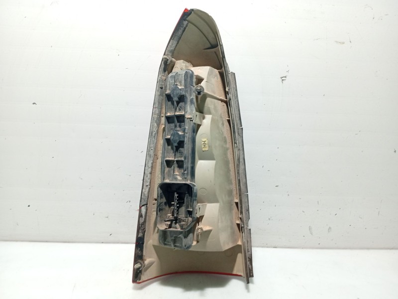 Recambio de piloto trasero derecho para opel astra g caravan elegance referencia OEM IAM 6223019 09117265 