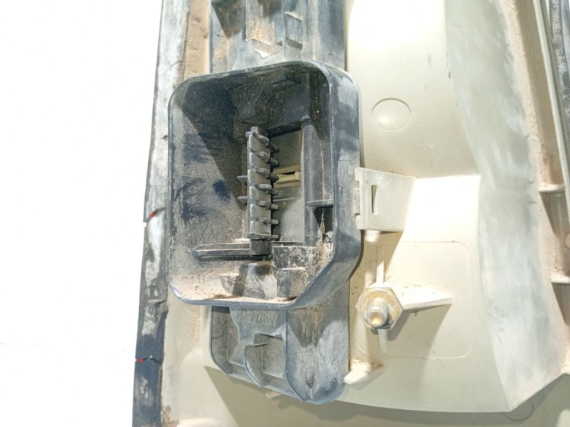 Recambio de piloto trasero derecho para opel astra g caravan elegance referencia OEM IAM 6223019 09117265 