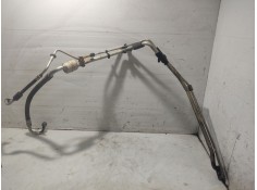 Recambio de tubos aire acondicionado para fiat ulysse (179) referencia OEM IAM   