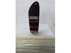 Recambio de mando elevalunas delantero izquierdo para  referencia OEM IAM    2