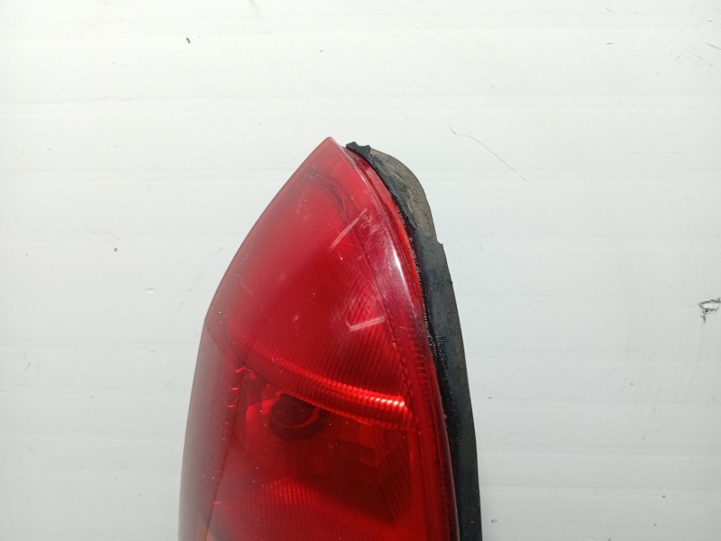 Recambio de piloto trasero izquierdo para opel astra g caravan referencia OEM IAM 6223017  