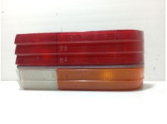 Recambio de piloto trasero derecho para renault 25 (b29) referencia OEM IAM 7701029938  