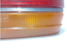 Recambio de piloto trasero derecho para renault 25 (b29) referencia OEM IAM 7701029938   2