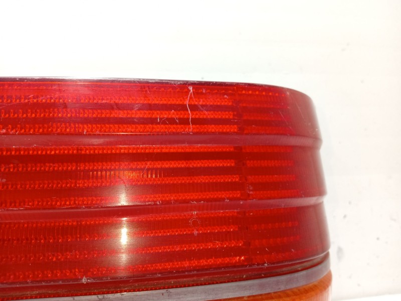 Recambio de piloto trasero derecho para renault 25 (b29) referencia OEM IAM 7701029938   Recambio de piloto trasero derecho para renault 25 (b29) referencia OEM IAM 7701029938