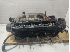 Recambio de culata para fiat ulysse (179) referencia OEM IAM 0009467556588  