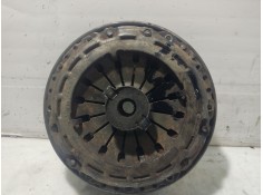 Recambio de volante motor para fiat ulysse (179) referencia OEM IAM 0009644814280  