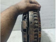 Recambio de volante motor para fiat ulysse (179) referencia OEM IAM 0009644814280   2