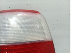 Recambio de piloto trasero izquierdo para opel omega b 2.5 v6 cat (l80) referencia OEM IAM 1223153   2