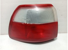 Recambio de piloto trasero izquierdo para opel omega b 2.5 v6 cat (l80) referencia OEM IAM 1223153  