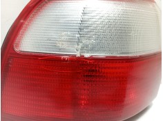 Recambio de piloto trasero izquierdo para opel omega b 2.5 v6 cat (l80) referencia OEM IAM 1223153   2