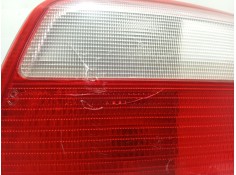 Recambio de piloto trasero derecho interior para opel omega b elegance berlina referencia OEM IAM 1223169   2