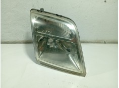 Recambio de faro derecho para ford transit connect (p65_, p70_, p80_) 1.8 tdci referencia OEM IAM 1346497  