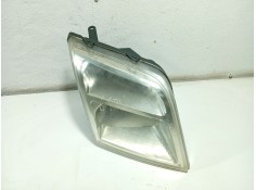 Recambio de faro derecho para ford transit connect (p65_, p70_, p80_) 1.8 tdci referencia OEM IAM 1346497   2
