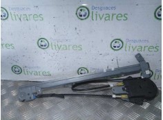 Recambio de elevalunas trasero izquierdo para  referencia OEM IAM    2