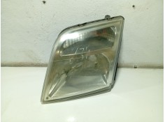 Recambio de faro izquierdo para ford transit connect (p65_, p70_, p80_) 1.8 tdci referencia OEM IAM 1346495  